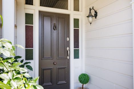 Photo of property in 180 Kimbolton Road, Feilding, 4702