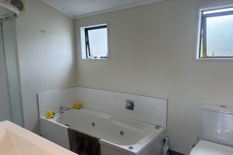 Photo of property in 26 Greenwich Street, Richmond Heights, Taupo, 3330