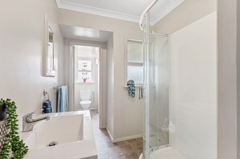 Photo of property in 4 Rata Street, Levin, 5510