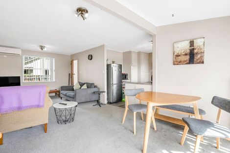 Photo of property in 5c Grey Street, Glenholme, Rotorua, 3010