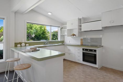 Photo of property in 1/27 Tuirau Place, Ilam, Christchurch, 8041