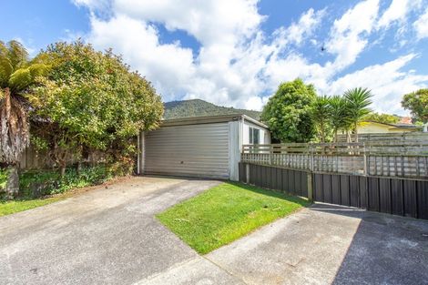 Photo of property in 39b Joanne Crescent, Pukehangi, Rotorua, 3015
