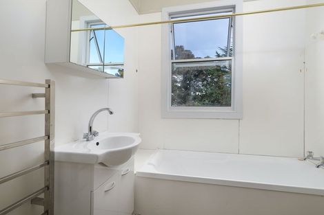 Photo of property in 49 Walter Street, The Glen, Dunedin, 9011