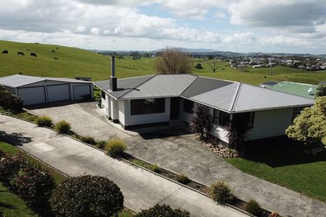 Photo of property in 30 Cobham Avenue, Dargaville, 0310