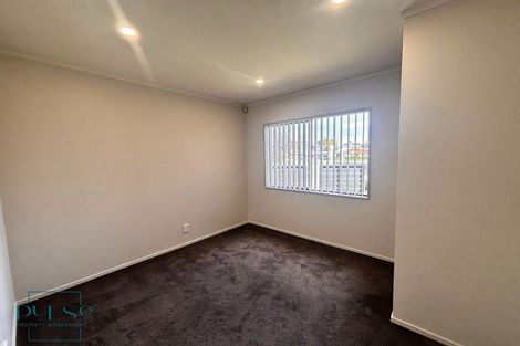 Photo of property in 23 Okoroire Street, Tirau, 3410