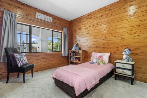 Photo of property in 14 Westview Place, Tauriko, Tauranga, 3110