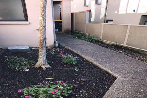 Photo of property in 73 Nautilus Drive, Gulf Harbour, Whangaparaoa, 0930