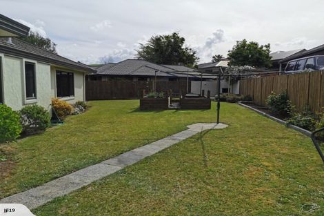 Photo of property in 30 Mccahon Drive, Pukehangi, Rotorua, 3015