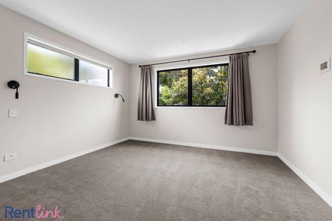 Photo of property in 32c Thirteenth Avenue, Tauranga South, Tauranga, 3112