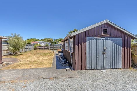Photo of property in 40 Pinewood Avenue, North New Brighton, Christchurch, 8083
