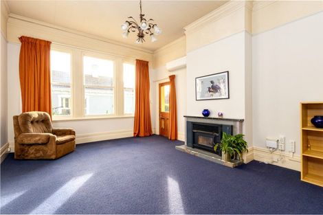 Photo of property in 57 Cain Street, Parkside, Timaru, 7910