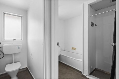 Photo of property in 69 Caernarvon Drive, Flaxmere, Hastings, 4120