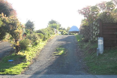 Photo of property in 23a Rimu Road, Raumati Beach, Paraparaumu, 5032