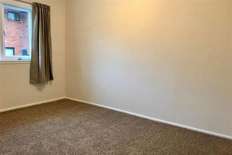 Photo of property in 2/17 West Hoe Road, Orewa, 0931