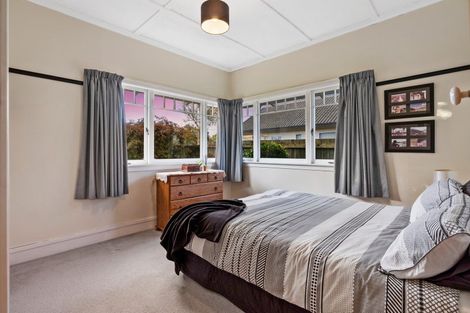 Photo of property in 154 Edgecumbe Road, Tauranga South, Tauranga, 3112