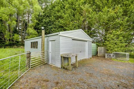 Photo of property in 18 Aropaoanui Road, Tangoio, Napier, 4181