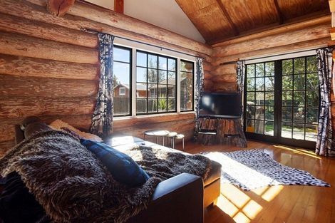 Photo of property in 11 Banks Street, Waihi, 3610