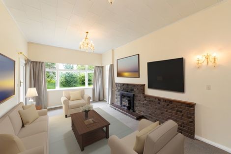 Photo of property in 1 Takapari Road, Pohangina, Ashhurst, 4884