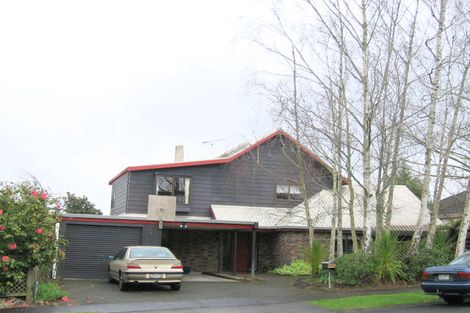 Photo of property in 44 Malcolm Street, Riverlea, Hamilton, 3216