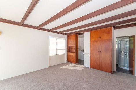 Photo of property in 3/194 Scott Street, Redwoodtown, Blenheim, 7201