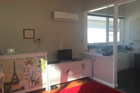 Photo of property in 1/54 Seymour Avenue, The Brook, Nelson, 7010