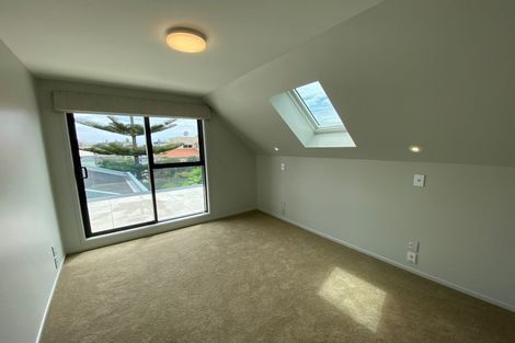 Photo of property in 5/28 The Mall, Mount Maunganui, 3116