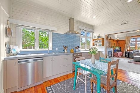 Photo of property in 9 Jennings Place, Rangiora, 7400