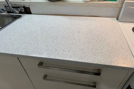 Photo of property in 6/105 Coronation Road, Papatoetoe, Auckland, 2025