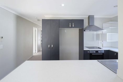 Photo of property in 94 Farmer Crescent, Taita, Lower Hutt, 5011