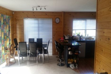 Photo of property in 26 Claverdon Drive, Massey, Auckland, 0614