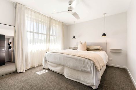 Photo of property in 11 Livingstone Drive, Papamoa Beach, Papamoa, 3118