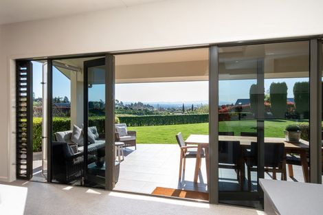 Photo of property in 77 Aintree Road, Havelock North, 4130