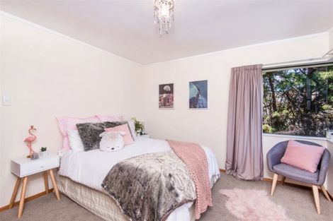 Photo of property in 3 Ronald Woolf Place, Churton Park, Wellington, 6037
