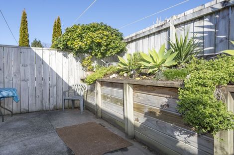 Photo of property in 2/166 Waihi Road, Judea, Tauranga, 3110