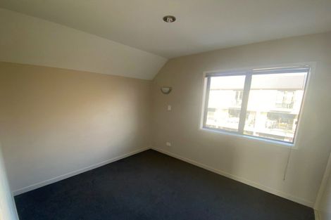 Photo of property in 7/28 Southampton Street, Sydenham, Christchurch, 8023