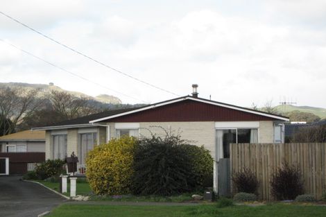 Photo of property in 45 Te Aute Road, Havelock North, 4130