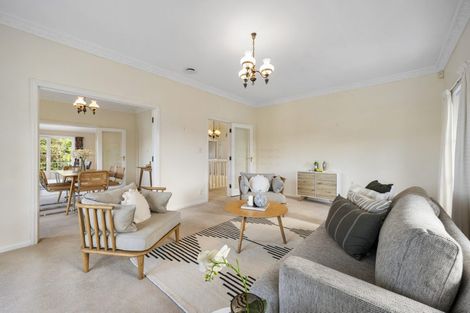 Photo of property in 1a Seatoun Heights Road, Miramar, Wellington, 6022