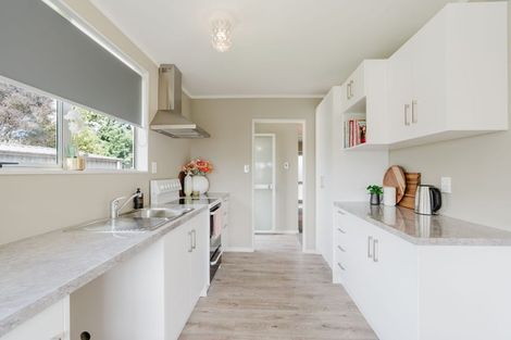 Photo of property in 32b Newton Street, Ngaruawahia, 3720