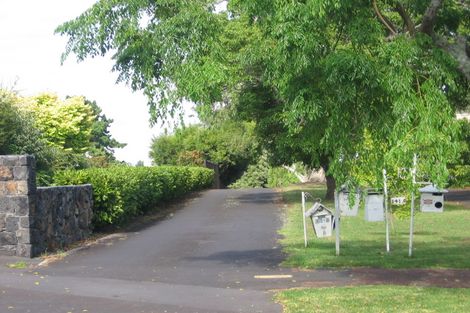 Photo of property in 139 Long Drive, Saint Heliers, Auckland, 1071