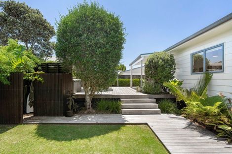Photo of property in 208b Leander Road, Whangamata, 3620
