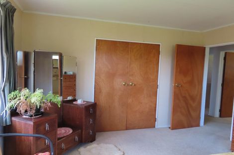 Photo of property in 34 Short Road, Pahiatua, 4982