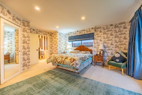 Photo of property in 96a Shearman Street, Waimate, 7924