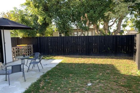 Photo of property in 2/33 Clematis Avenue, Pukete, Hamilton, 3200