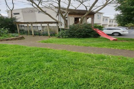 Photo of property in 33/218 Captain Springs Road, Onehunga, Auckland, 1061