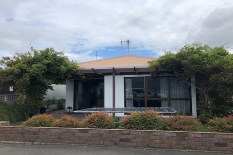 Photo of property in 32a Charles Street, Westshore, Napier, 4110