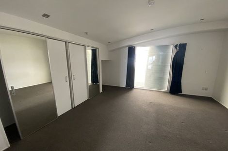 Photo of property in Century City Apartments, 136/72 Tory Street, Te Aro, Wellington, 6011