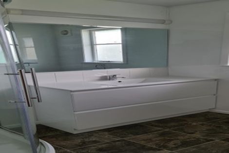 Photo of property in 118 Gillespies Line, Cloverlea, Palmerston North, 4412