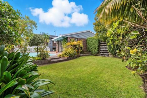 Photo of property in 16 Clydesburn Avenue, Te Puke, 3119