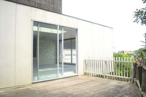 Photo of property in 8b Orleans Street, Ngaio, Wellington, 6035