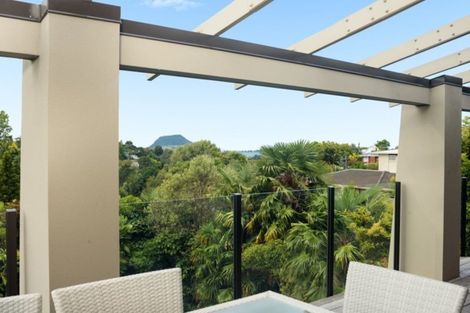 Photo of property in 22b Parkvale Road, Otumoetai, Tauranga, 3110